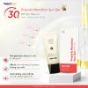 KEM CHỐNG NẮNG PROPOLIS MARATHON SUN GEL SPF50+ PA++++