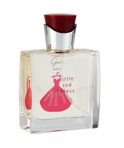 Nước hoa Gennie – Little Red Dress – 50ml