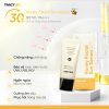KEM CHỐNG NẮNG HONEY FACIAL SUN SERUM SPF50+ PA++++