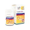 Viên uống Coenin Q10 Plus – KAPSELN hỗ trợ tim mạch (hộp 30 viên)
