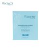 Mặt Nạ Hỗ Trợ Làm Sạch Da Placentor Vegetal Purifying Mask-1 Face Mask