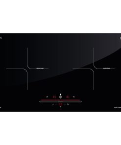 Bếp điện từ KUCHEN KU GEI 288