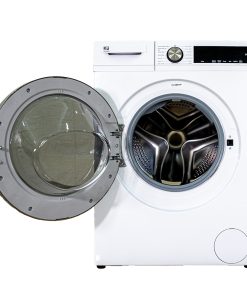 Máy giặt sấy kết hợp KUCHEN 10/6kg DKWD 12106