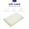 Gối cao su FELIX – Gối Cake