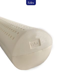 Gối cao su FELIX – Gối Hug