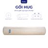 Gối cao su FELIX – Gối Hug