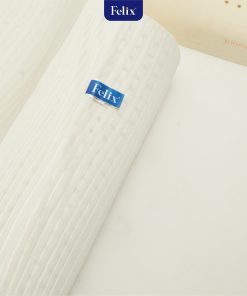 Gối cao su FELIX – Gối Hug