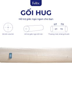 Combo đại lý giấc ngủ