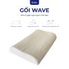 Gối cao su FELIX – Lượn sóng Wave