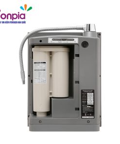 Máy lọc nước ion kiềm ION 5250