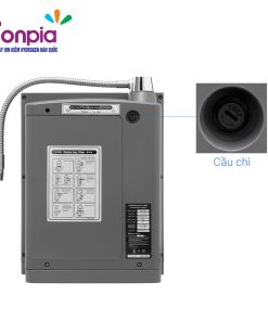 Máy lọc nước ion kiềm ION 5250