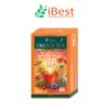 Trà Năng Lượng iBest Energy Tea hoà tan (20 gói)