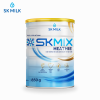 Skmix Heathie – Sữa bột dinh dưỡng phù hợp cho người lớn tuổi (850g)