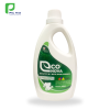 Nước giặt xả thảo mộc Econova (Chai 1.65kg)