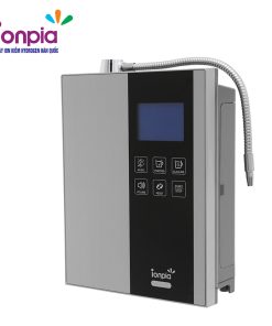 Máy lọc nước ion kiềm IONPIA 5100