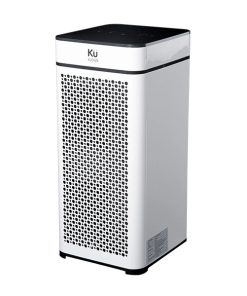Máy lọc không khí KUCHEN KU K06A