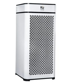 Máy lọc không khí KUCHEN KU K06A