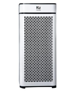 Máy lọc không khí KUCHEN KU K06A