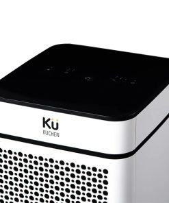 Máy lọc không khí KUCHEN KU K06A