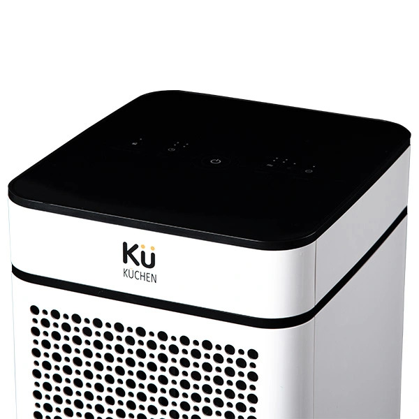 Máy lọc không khí KUCHEN KU K06A