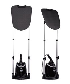 Bàn là hơi nước KU2203