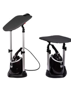 Bàn là hơi nước KU2203