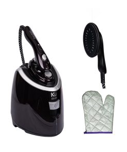 Bàn là hơi nước KU2203