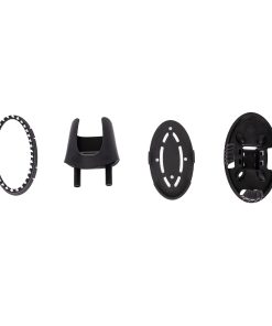 Bàn là hơi nước KU2203