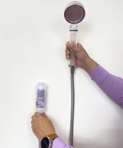 Lõi lọc nước Vita-X (Lavender)