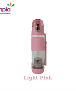 Chai tạo nước kiềm Dr Alkastone H-600