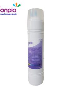 Lõi lọc nước tạo kiềm Alkaline Filter