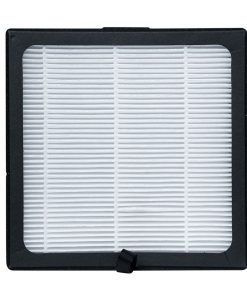 Màng lọc máy lọc không khí KUCHEN KU K18A