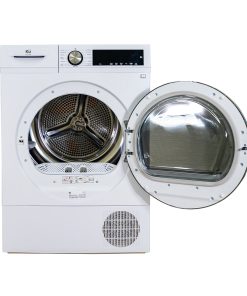 Máy sấy heat PUMP ( bơm nhiệt ) DKD