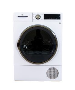 Máy sấy heat PUMP ( bơm nhiệt ) DKD