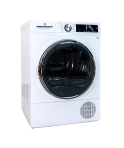 Máy sấy heat PUMP ( bơm nhiệt ) DKD