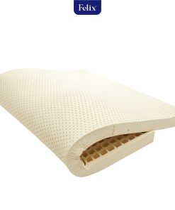 Combo giấc ngủ cột sống