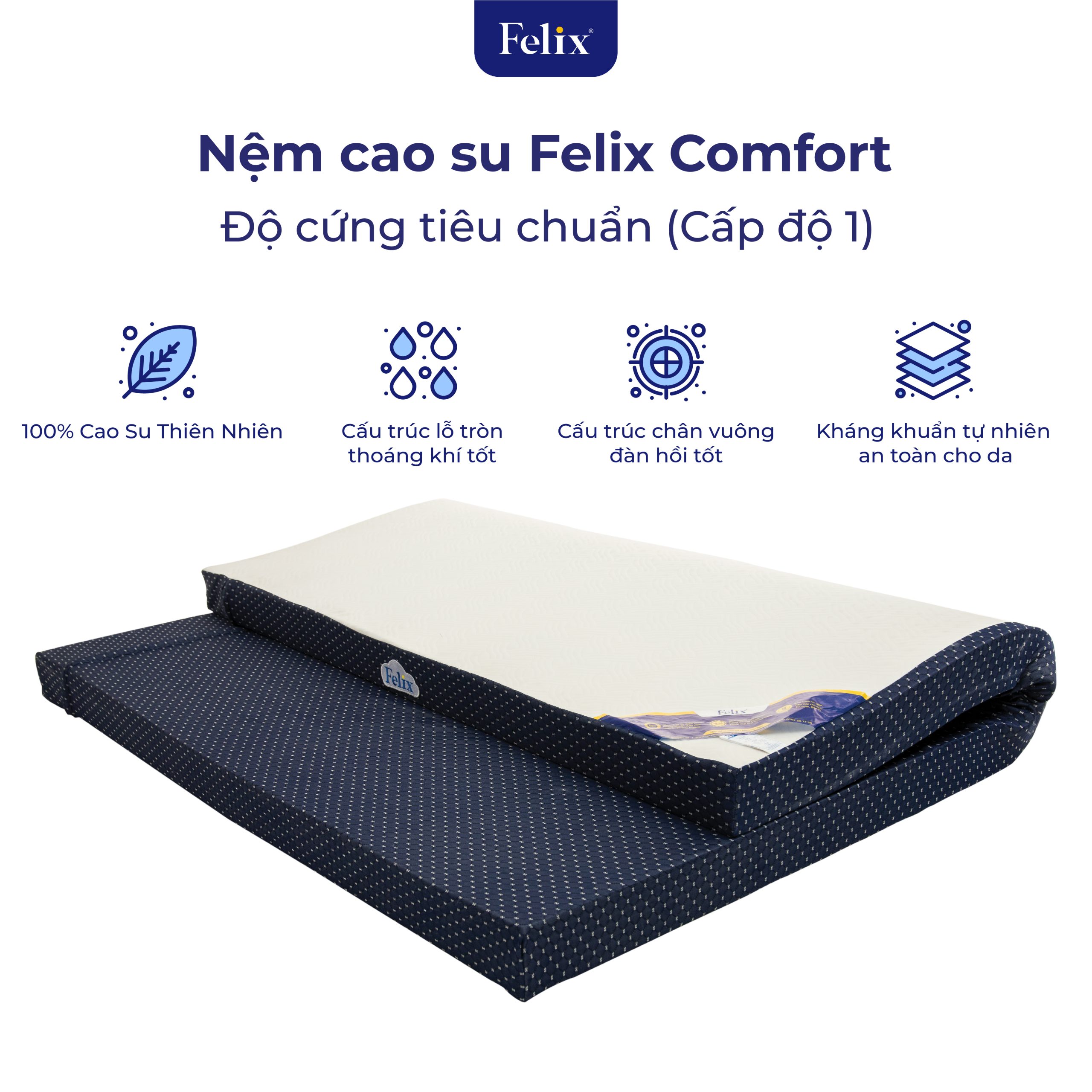 Combo đại lý giấc ngủ