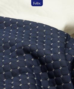 Combo triệu giấc ngủ ngon