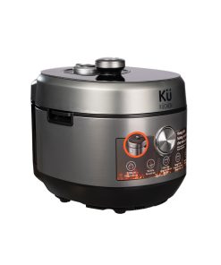 Nồi áp suất cao tần đa năng KU PI5016