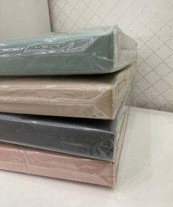 Ga trải giường Tencel 60s KT 180 x 200