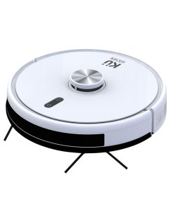 Robot hút bụi lau nhà KU 8882