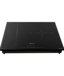 Bếp điện từ thông minh Nagakawa NK3C05MSF – 3 Vùng Nấu