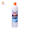 Nước tẩy bồn cầu DAIWA 900ml/chai màu trắng
