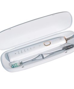 Bàn chải điện trắng Kuchen KU 9500