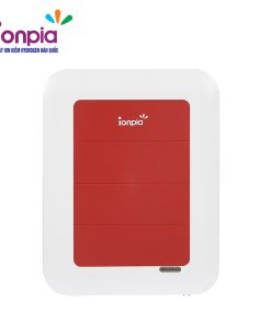 Máy lọc nước nguyên khoáng có bơm IONPIA ION-UFS4