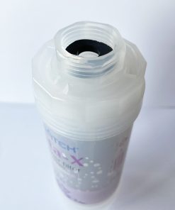 Lõi lọc nước Vita-X (Lavender)