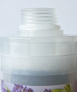 Lõi lọc nước Vita-X (Lavender)