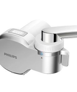 Bộ lọc nước tại vòi Philips AWP3705P1/97