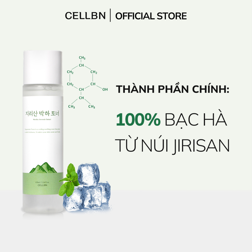 Combo hỗ trợ se khít lỗ chân lông