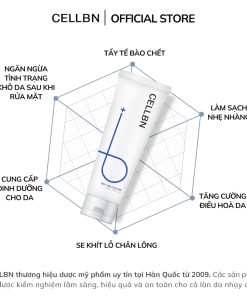 Combo hỗ trợ se khít lỗ chân lông